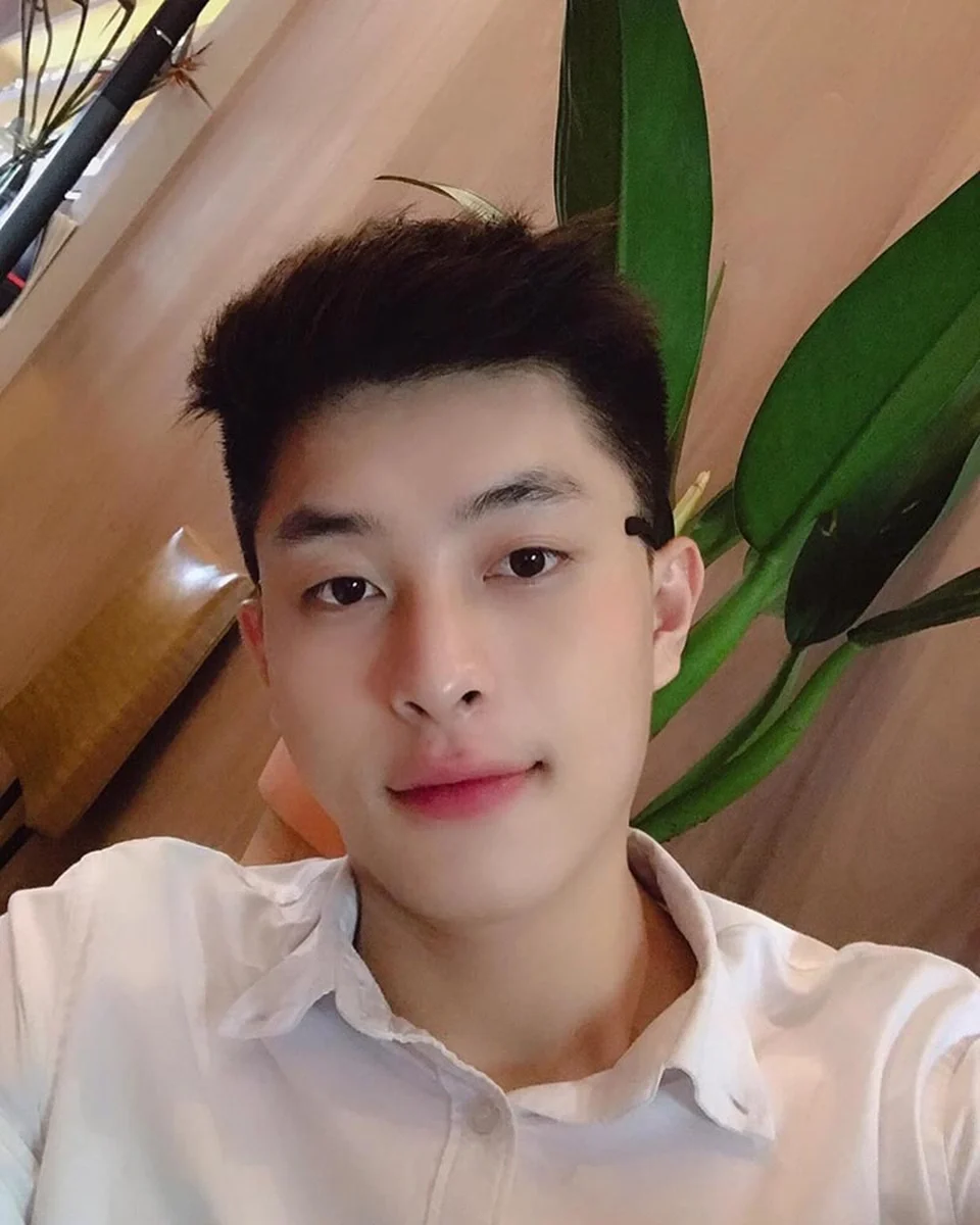Khắc khánh