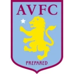 Trang chủ 35 Câu lạc bộ bóng đá Aston Villa