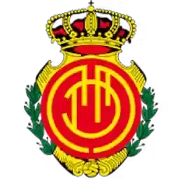 Trang chủ 42 RCD Mallorca